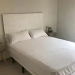 Corrillo Plaza Mayor - Parking Opcional Διαμέρισμα Σαλαμάνκα