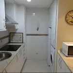 Corrillo Plaza Mayor - Parking Opcional Σαλαμάνκα