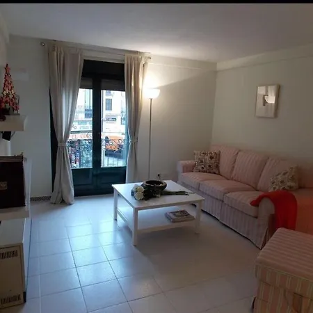 Corrillo Plaza Mayor - Parking Opcional Apartment Salamanca