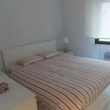 Διαμέρισμα Corrillo Plaza Mayor - Parking Opcional *