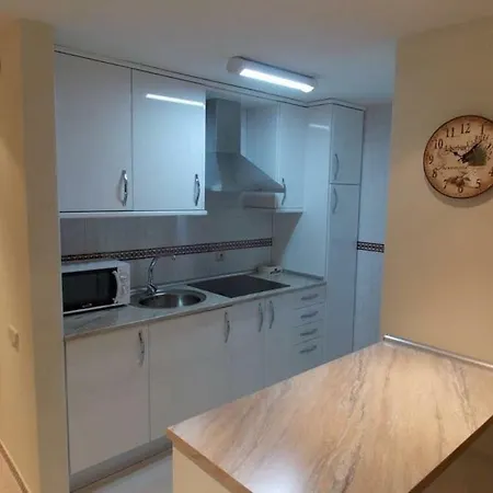Corrillo Plaza Mayor - Parking Opcional Apartment Salamanca
