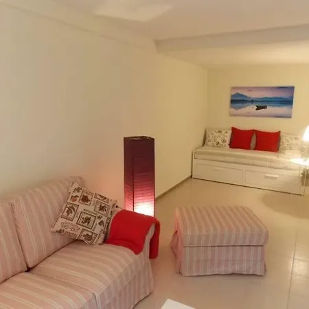 Apartment Corrillo Plaza Mayor - Parking Opcional Salamanca