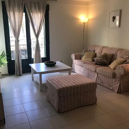 Διαμέρισμα Corrillo Plaza Mayor - Parking Opcional Σαλαμάνκα