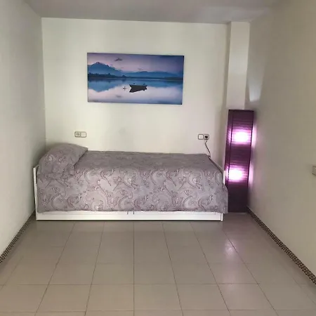 Apartment Corrillo Plaza Mayor - Parking Opcional Salamanca