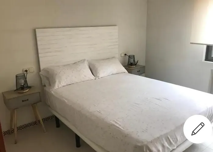 Corrillo Plaza Mayor - Parking Opcional Appartamento Salamanca