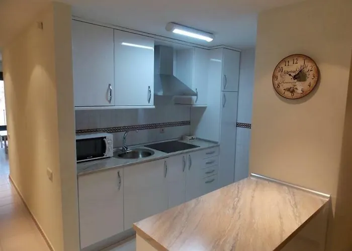 Corrillo Plaza Mayor - Parking Opcional Appartamento Salamanca