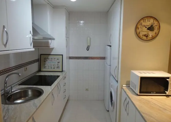 Corrillo Plaza Mayor - Parking Opcional Саламанка