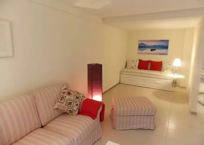 Appartamento Corrillo Plaza Mayor - Parking Opcional Salamanca